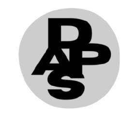 DAPS DESIGNS